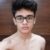 Profile picture of Rishab Faggot