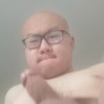 Profile picture of jackchen123