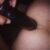Profile picture of Christopher Javier Castro Piña