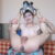 Profile picture of Attila Kiss
