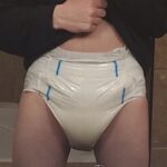 Profile picture of Mark Walther