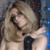 Profile picture of Violetta Mrazina