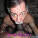 Profile picture of allen mcdonald