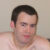 Profile picture of Micheal Ray Berry