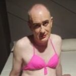 Profile picture of Gary Kane