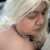Profile picture of SissyJenny
