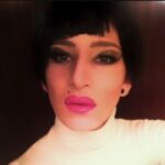 Profile picture of Marry Sussan