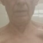 Profile picture of Peter Castine