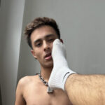 Profile picture of Ibby Fiaz