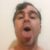 Profile picture of Heath Smith