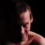 Profile picture of Kristian Sepp