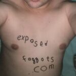 Profile picture of Dmitry S
