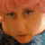 Profile picture of Sissy Sarah