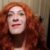 Profile picture of Kristina Redding