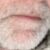 Profile picture of Georges Mateo