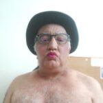 Profile picture of Ourazi Fares