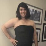 Profile picture of Brooke Day