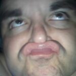 Profile picture of Slutty Boy