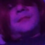 Profile picture of Jesse Imm