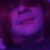 Profile picture of Jesse Imm