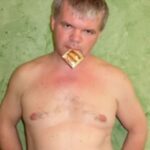 Profile picture of Igor Bezruchko