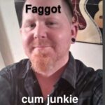 Profile picture of Paul Warren