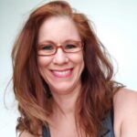 Profile picture of Joyce Manuel