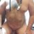 Profile picture of Olga Faggot