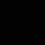 Profile picture of Sky Bearking