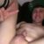 Profile picture of Christopher Hines