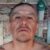Profile picture of Del Benally