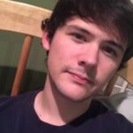 Profile picture of Will .