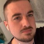 Profile picture of Maurino