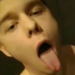 Profile picture of Ivan Belchikov