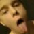 Profile picture of Ivan Belchikov