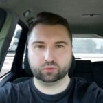 Profile picture of Alex Straza