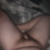 Profile picture of Kvegas19 Knox