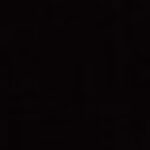 Profile picture of Fedora Fedora