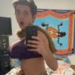 Profile picture of Stacy Gape