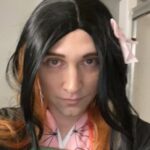 Profile picture of Jazzy Star