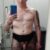 Profile picture of Sissy Steph Virgin Bottom