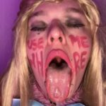 Profile picture of Brandi Nyxx