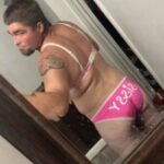 Profile picture of Tyler Laske