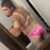Profile picture of Tyler Laske