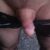 Profile picture of Rebecca Mejia