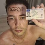 Profile picture of David Cunningham