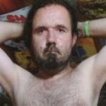 Profile picture of Faggot Miha