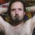 Profile picture of Faggot Miha