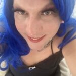 Profile picture of Emily Smith