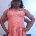 Profile picture of padma khan
